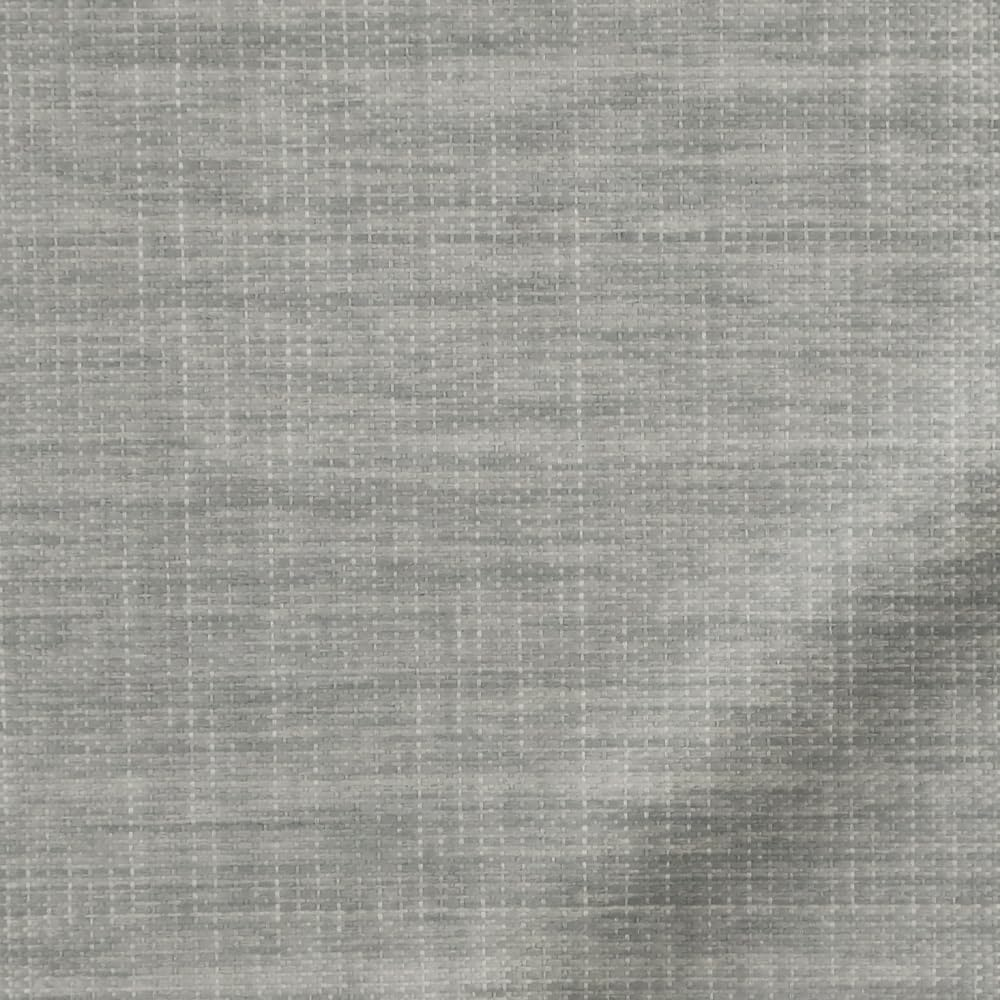 Tuiss Blinds Online Australia | Express Blockout Curtains - Any Size 140-270Cm W X 223Cm H, 4 Colour Choices (Cement (Concealed TAB), 140-220Cm X 223Cm) image number 1