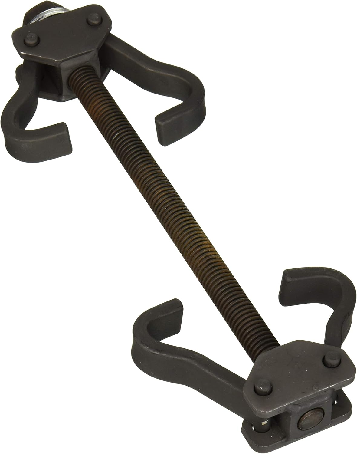 CTA Tools 4030 Coil Spring Compressor, Internal