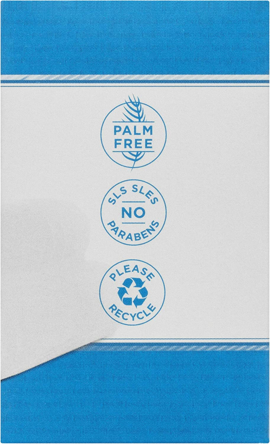 Country Life Fresh Linen Bar Soap 10 Pack image number 1