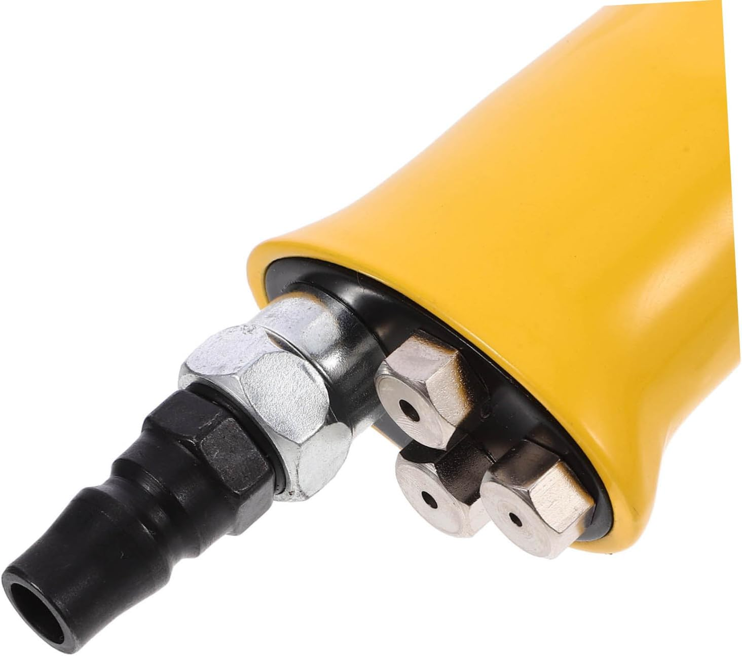 GETAJGHSD Rivet Gun Rivet Nut Tool Riveting Tool for Construction Automotive image number 3