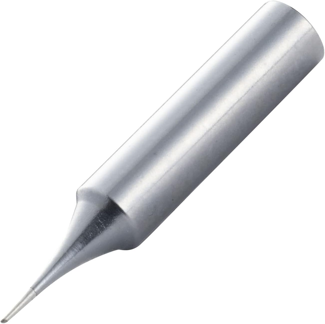 American HAKKO Products T18-C05 Tip, 0.5C, Fx-8801, 907/900M/9 image number 1
