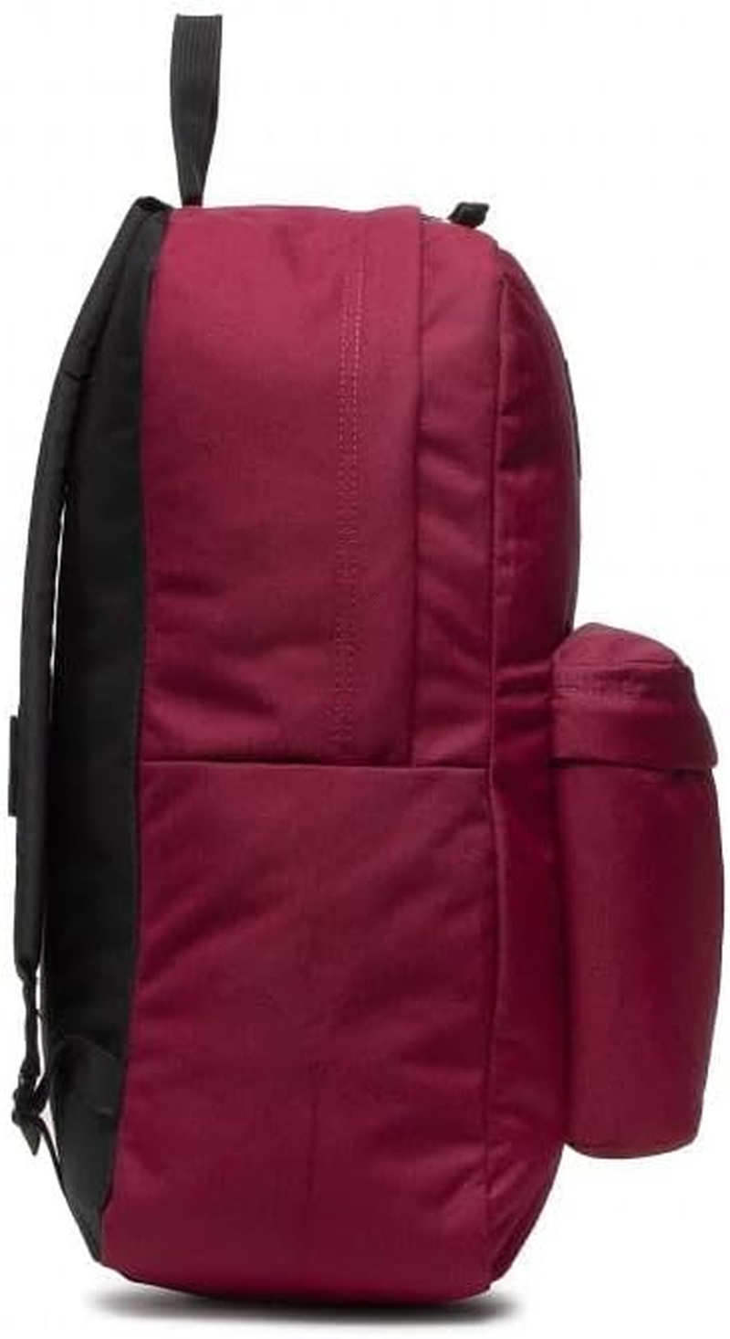 JANSPORT Superbreak One Backpack