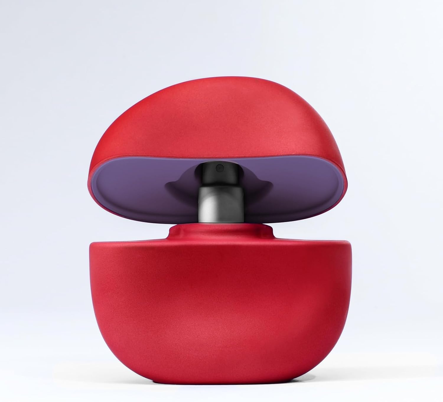 Passionate AF by Addison Rae, 100 Ml - Eau De Parfum for Women with Lychee, Apricot, Jasmine - Long-Lasting Vanilla Perfume - Perfumes for Women image number 3