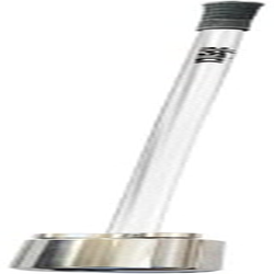 Rypstick - Golf Distance Training System, Speed Device, Warmup Training Aid