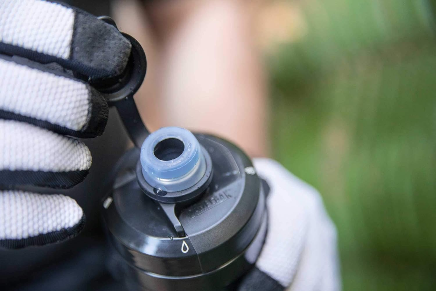 Camelbak Podium Dirt Series Chill image number 5