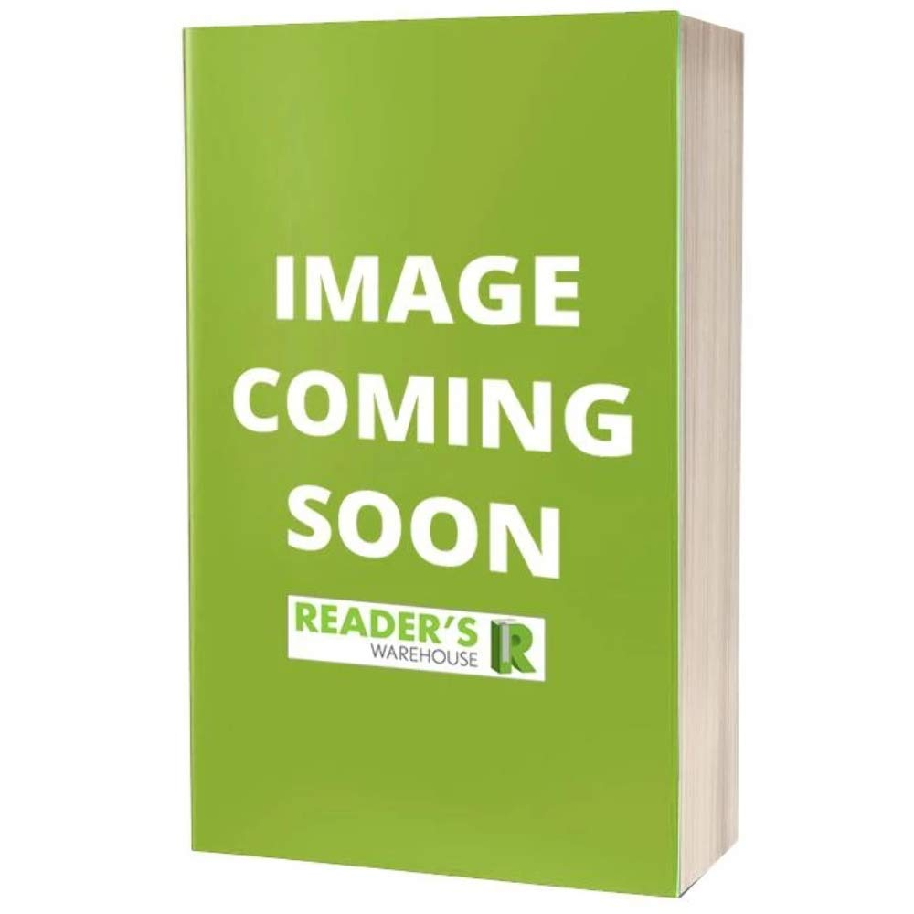 Stormbreaker: the Explosive First Book in the Bestselling Spy Series That'S Sold over 21 Million Copies; for Fans of Action, Gadgets and Danger Aged 9-14; Now on Amazon Prime! image number 1