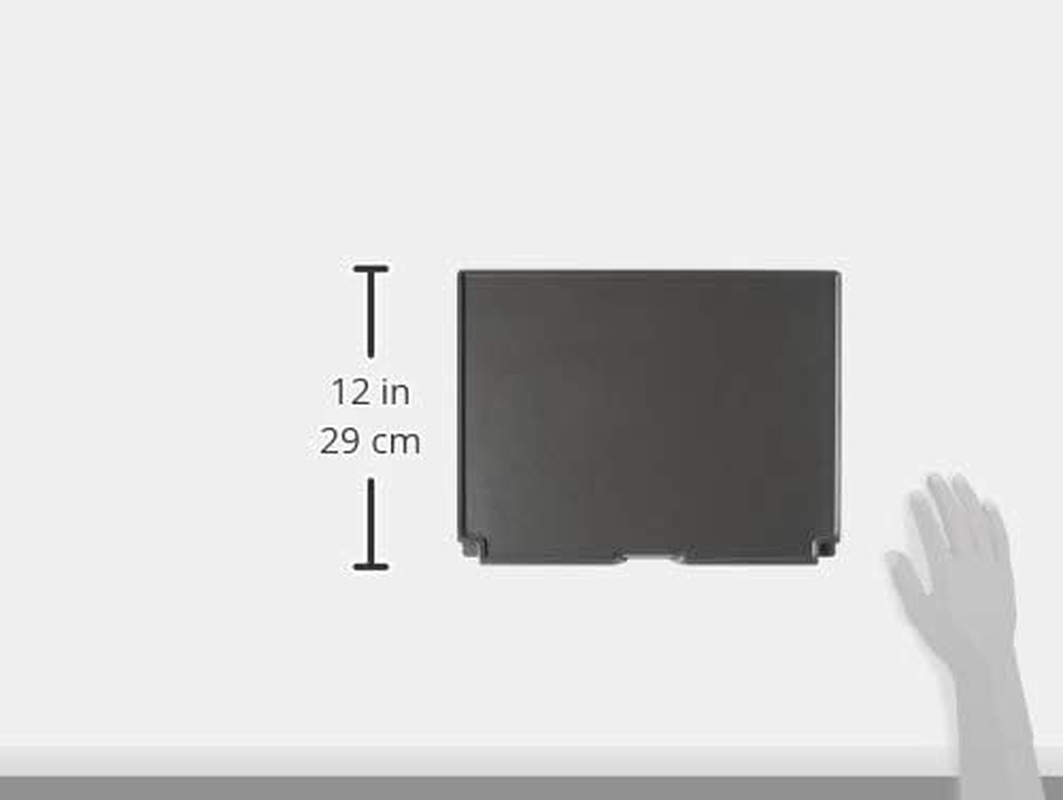 Breville BGR820FP Smart Grill Flat Plate - 42.4 X 35.6 Cm image number 4