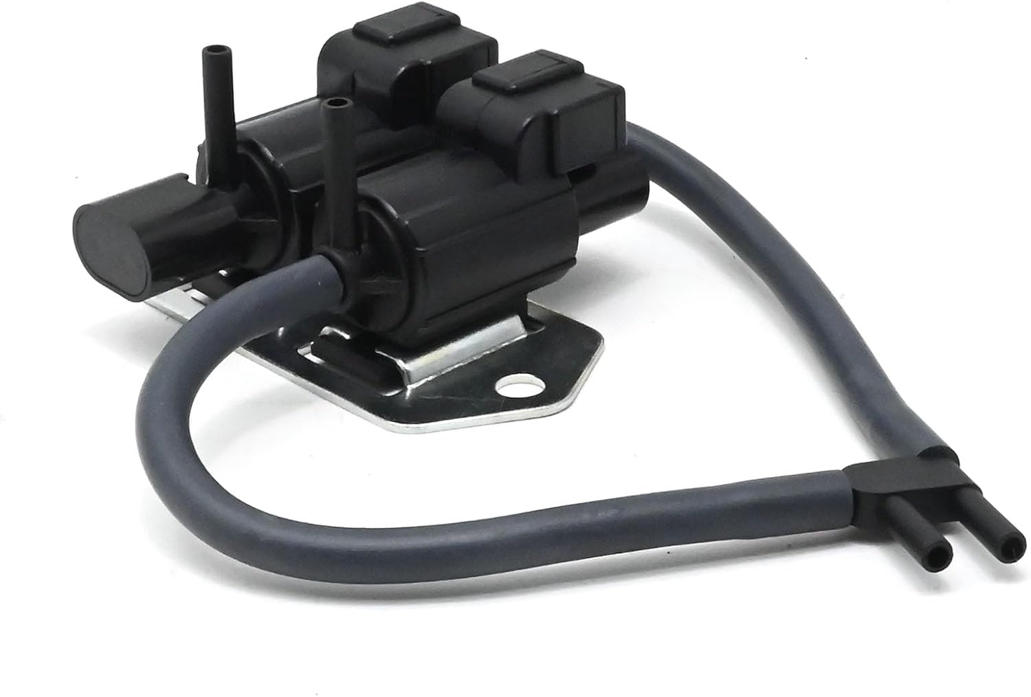 SYOWADA- K5T47776 Solenoid Spool Valve, Replacement for Pajero NM NP 1990-1993 NG NH NJ NL 1991-1999 Replacement for Mitsubishi Triton 1996-2006, Replaces K5T81794 MR263723 image number 2