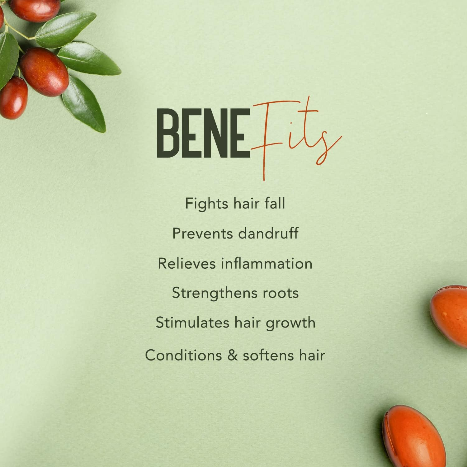 Vatika Naturals Argan Enriched Hair Oil - 200Ml | Multivitamin A, E & F | Brilliant Shines, Non-Greasy Formula | for Moisture Soft Hair