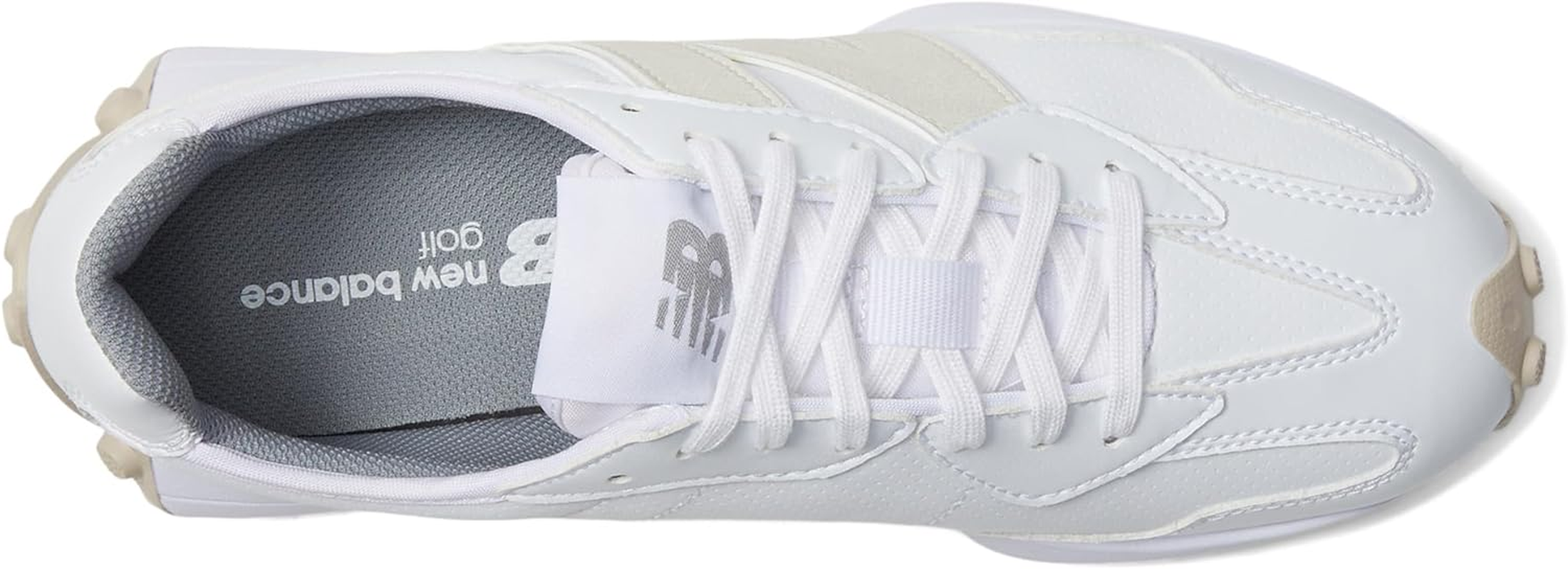 New Balance Women'S Golf Shoe image number 5