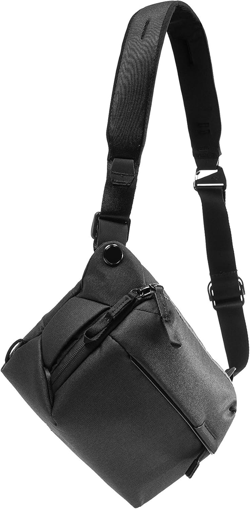 Peak Design Everyday Sling 6L image number 6