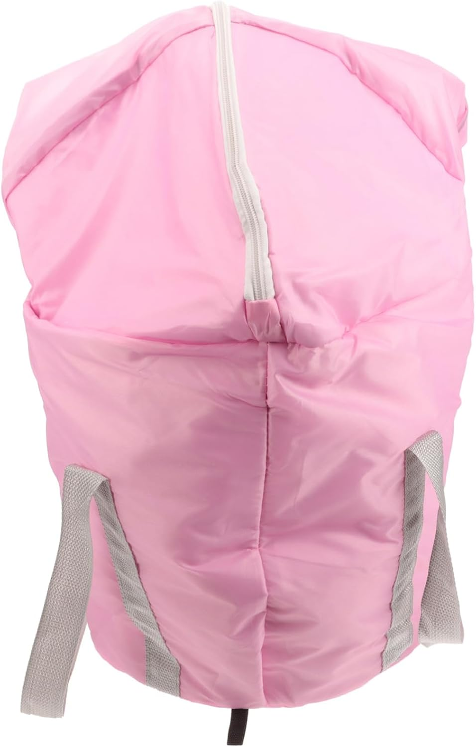 FOMIYES Travel Foot Soak Bucket Insulated Spa Bath Collapsible Design Foot Bath Basin for Home Travel Use