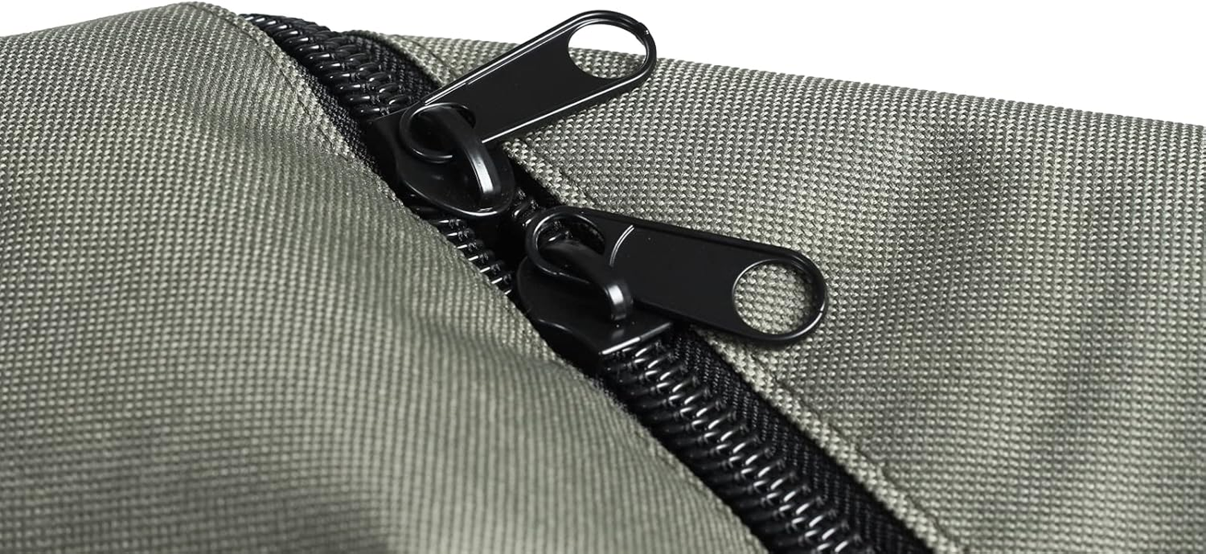 Rhinowalk Bike Travel Bag Case Box Thick Bicycle Folding Carry Bag Pouch,Bike Transport Case for Air Travel image number 3