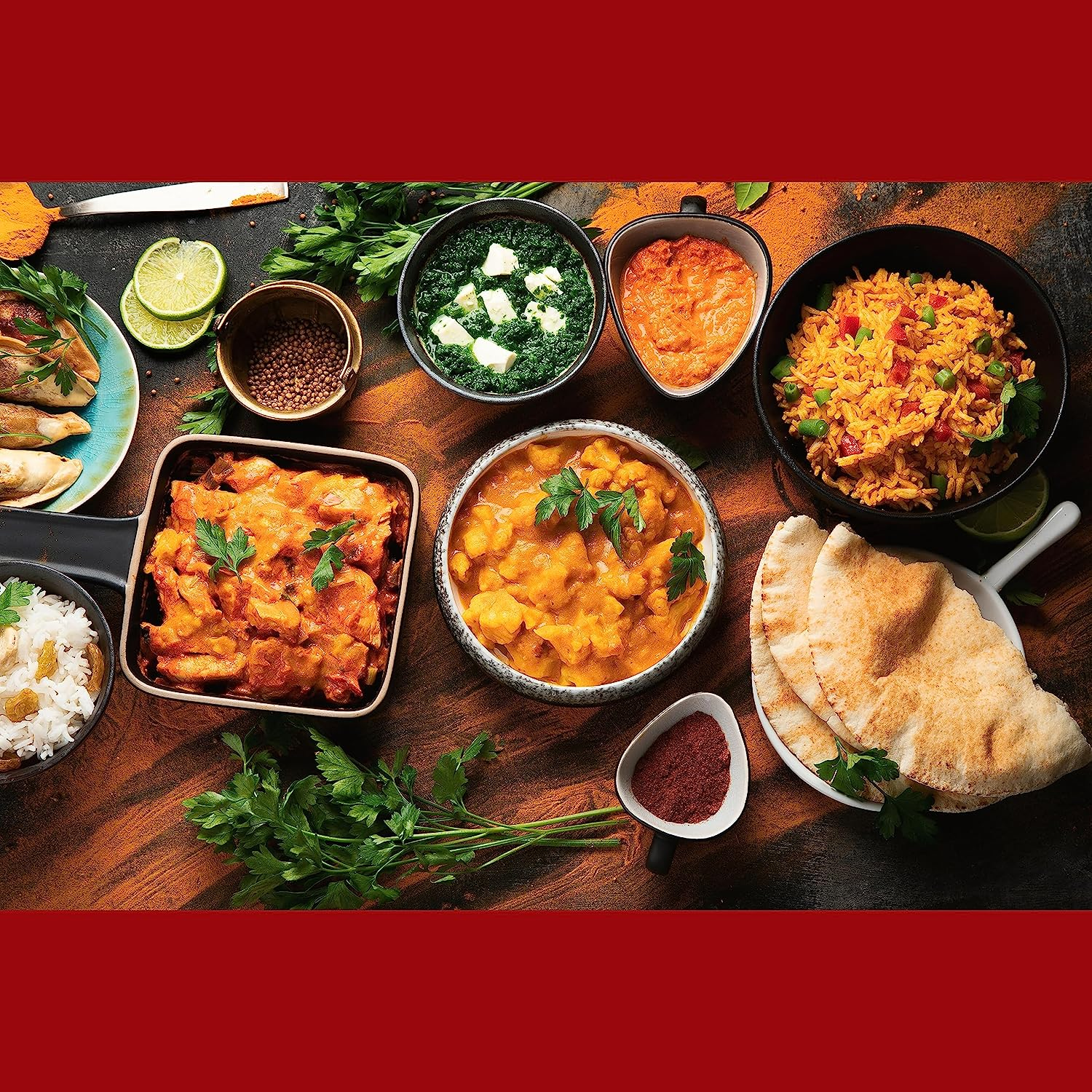 TAPROBANE EXOTICA Premium Quality Ceylon Turmeric Powder 250G in Resealable Pouch image number 4