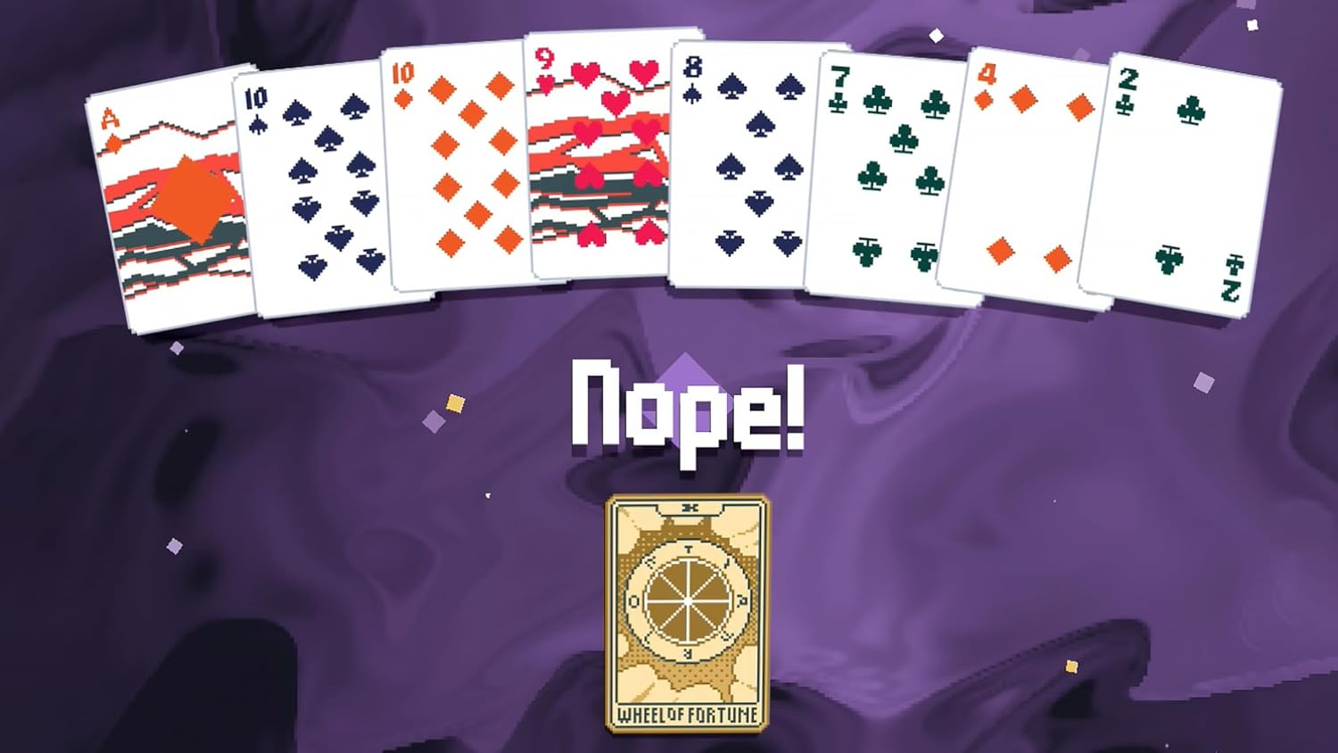 Balatro: Special Edition - for Nintendo Switch image number 5