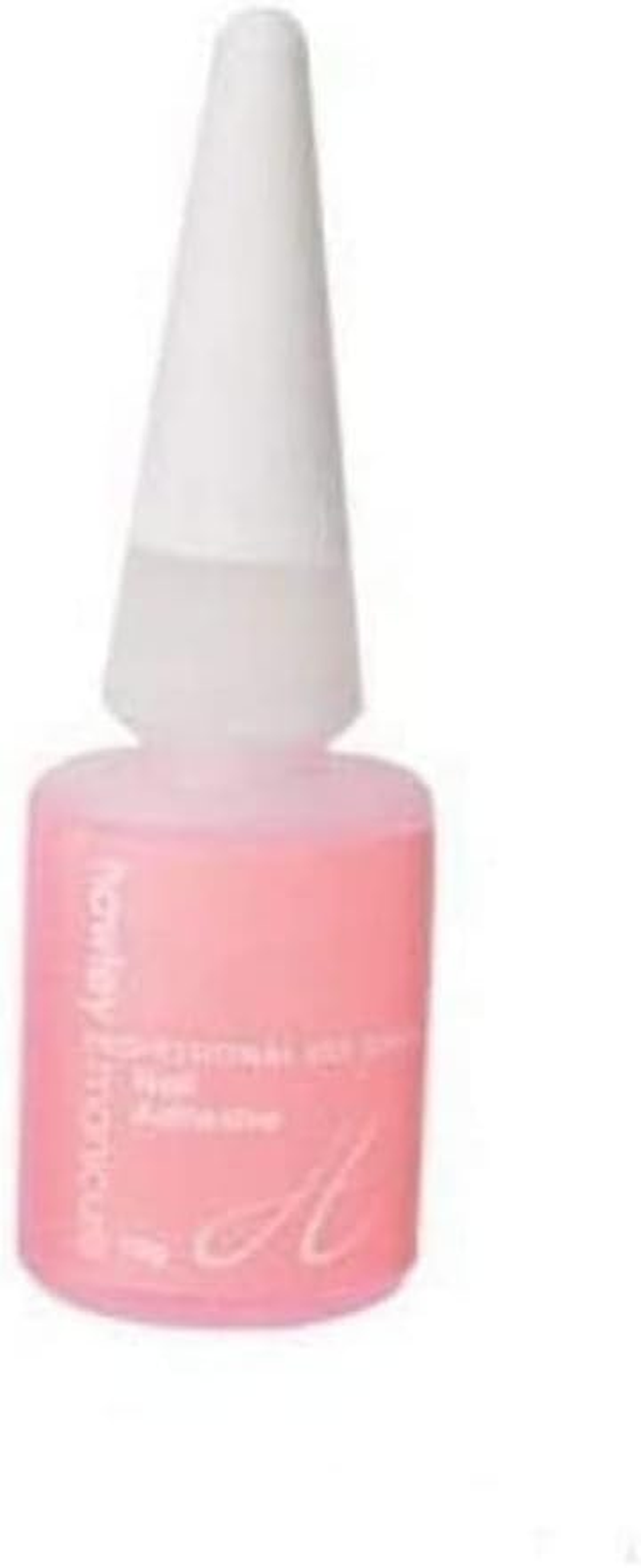 Hawley Nail Glue 10 G