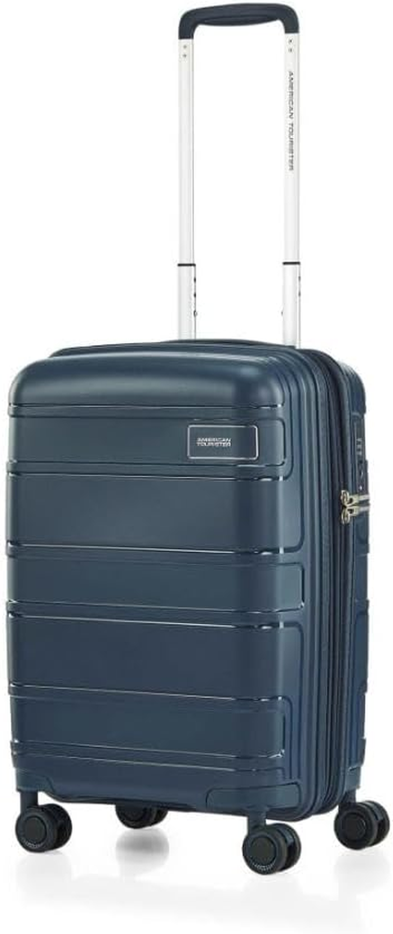 American Tourister Light Max Suitcase