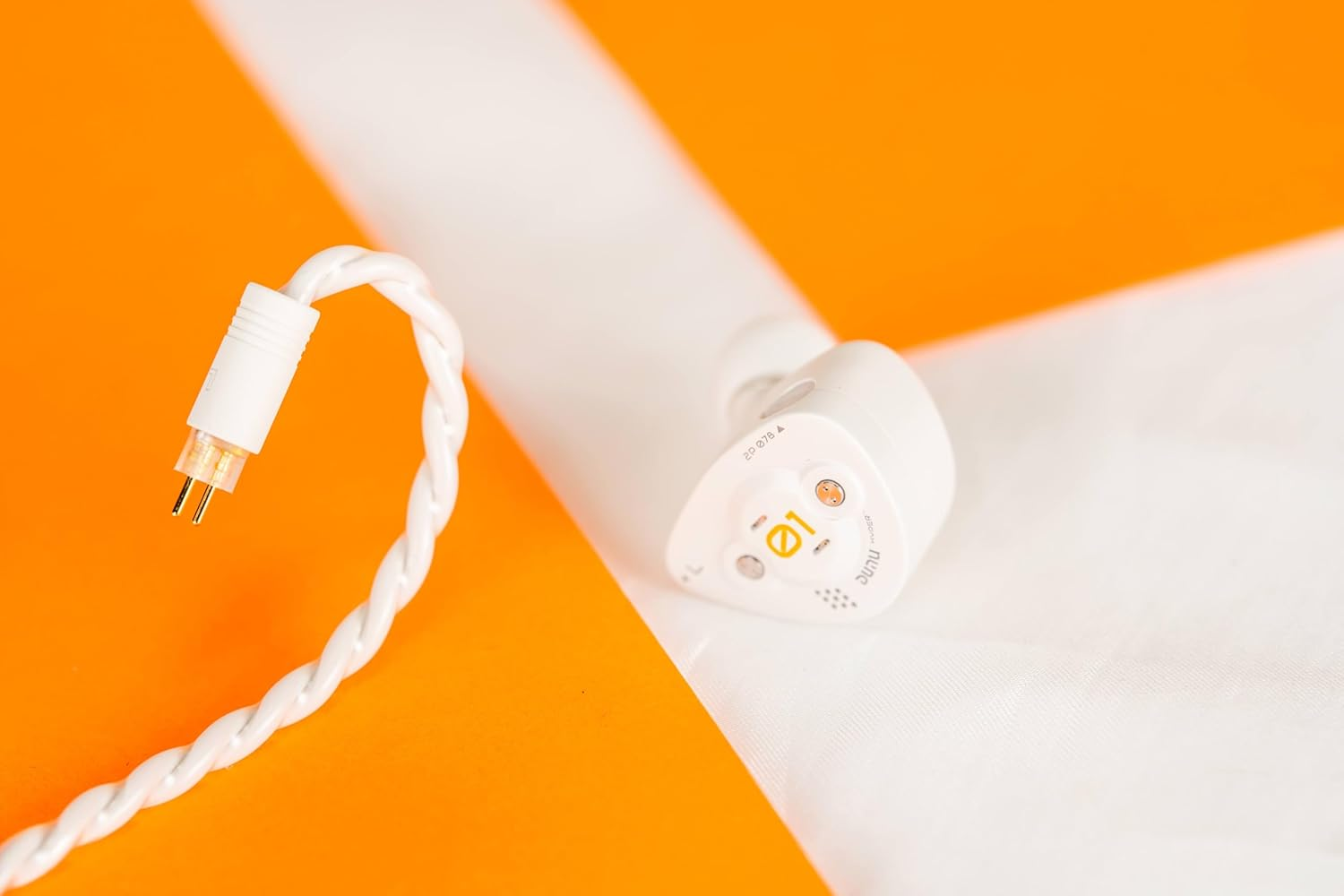 DK3001 BD image number 1