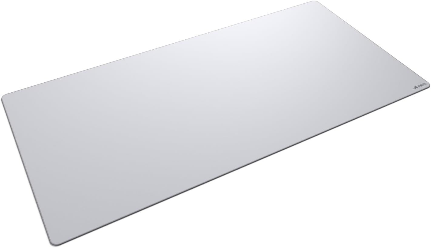 Glorious Gaming Mouse Pad GMP 2 - LE - Spill-Proof Mouse Pad, Optimised for All Gaming Sensors, Balanced Surface for Speed & Control, Edgeless Design - 915Mm X 280Mm X 3Mm - Large Extended Desk Mat image number 3