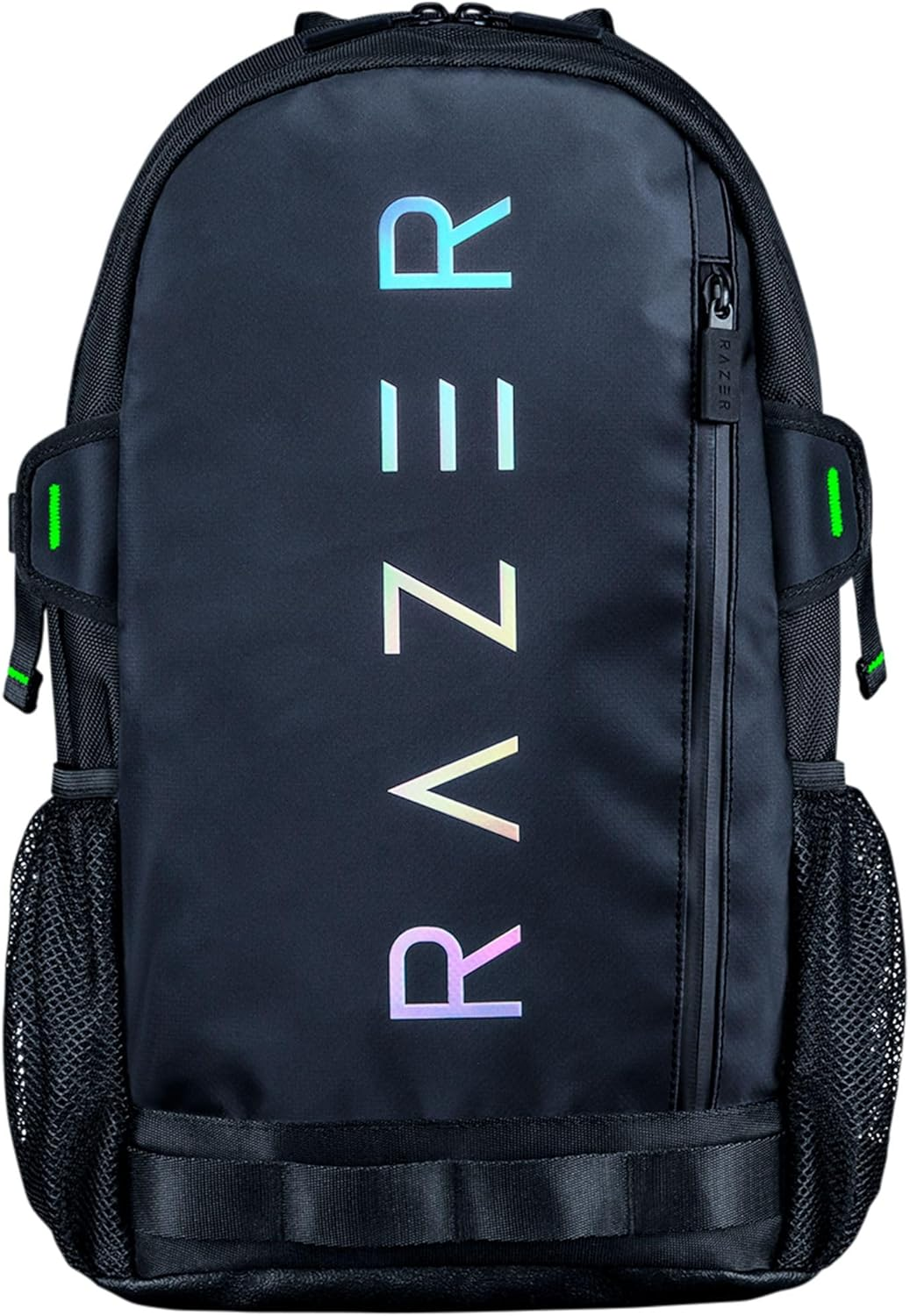 Razer Rogue V3 Backpack