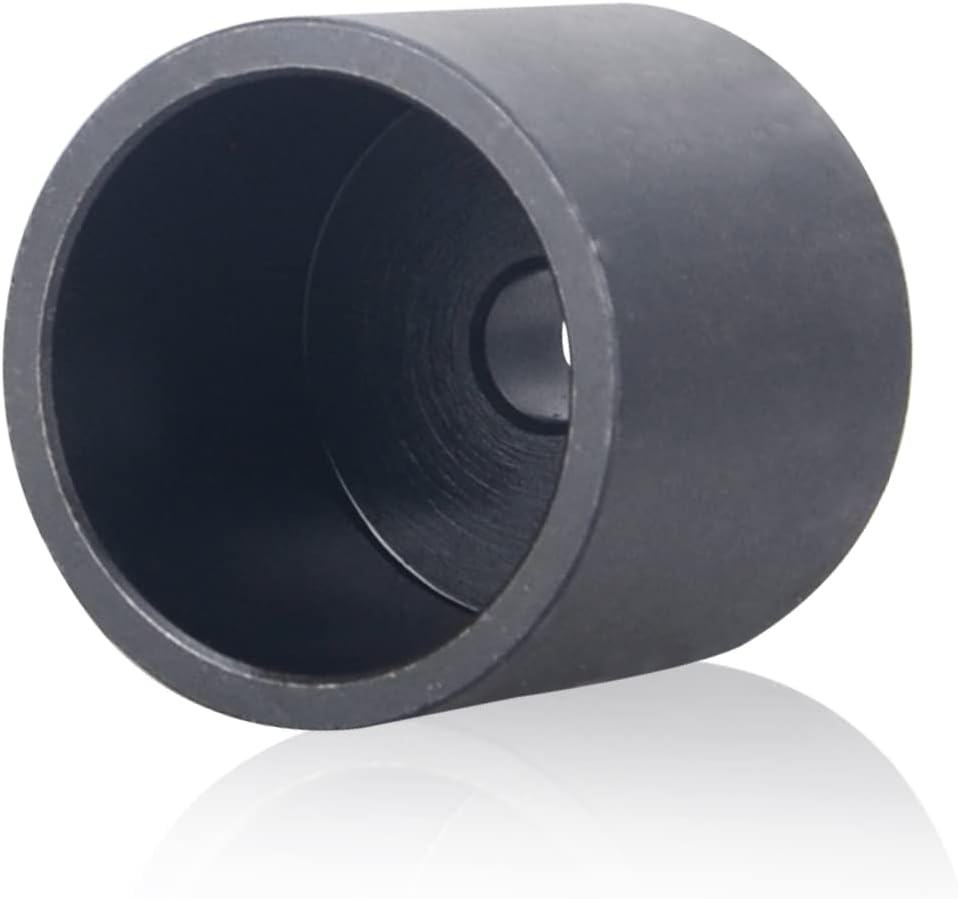 DAYUAN Rear Suspension Bush Remover Bush Removal Tool Kit Compatible with Vauxhall Opel Vectras BMW image number 4