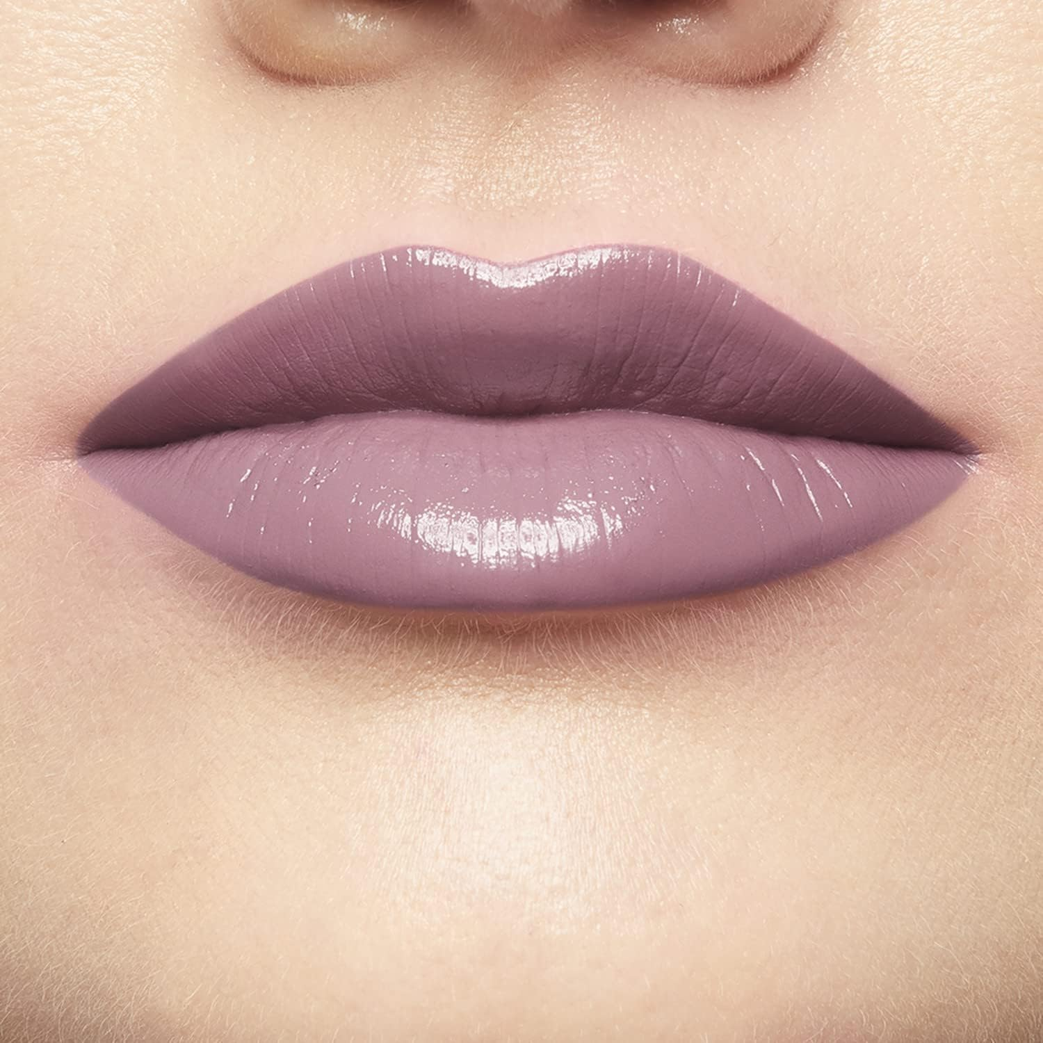 Maybelline New York Color Sensational Smoked Roses Lipstick - Stripped Rose, Stripped Rose, 1 Count image number 5