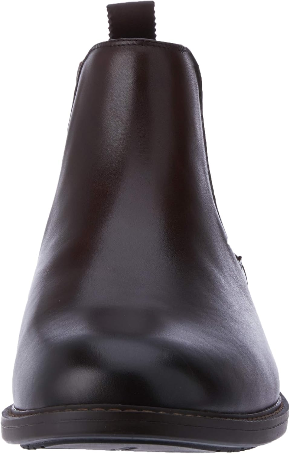 Hush Puppies Men'S Hanger Boot image number 3