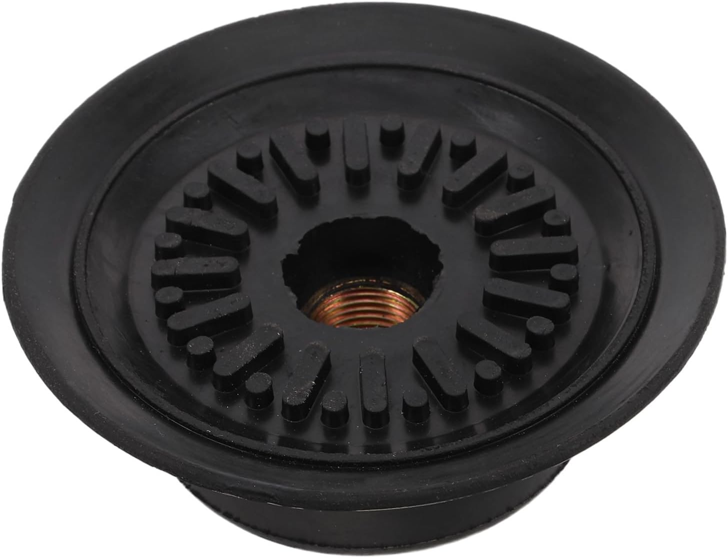 CHILDWEET High-Efficiency Car Dents Remover Pneumatic Suction Cup Puller Tool Rubber Metal Easy to Use