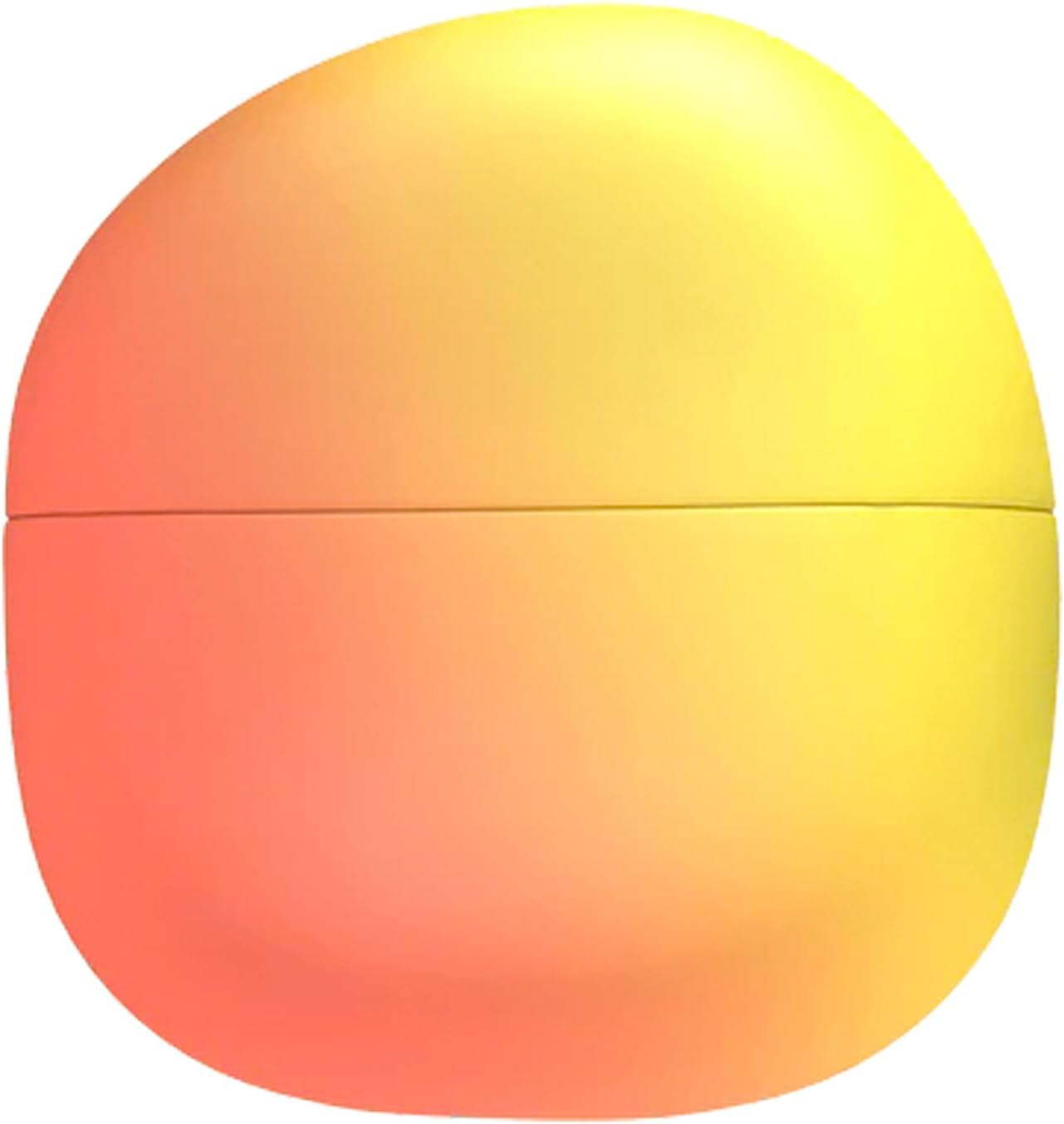 Hyped AF by Addison Rae, 100 Ml - Woody Citrus Scent - Perfumes for Women with Mandarin and Blood Orange, Pomelo - Long Lasting Body Spray for Women