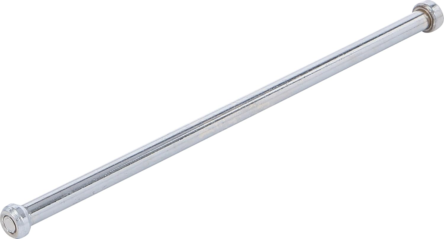 BGS 59004 | Locking Handle for Bench Vices | 13 X 250 Mm image number 5