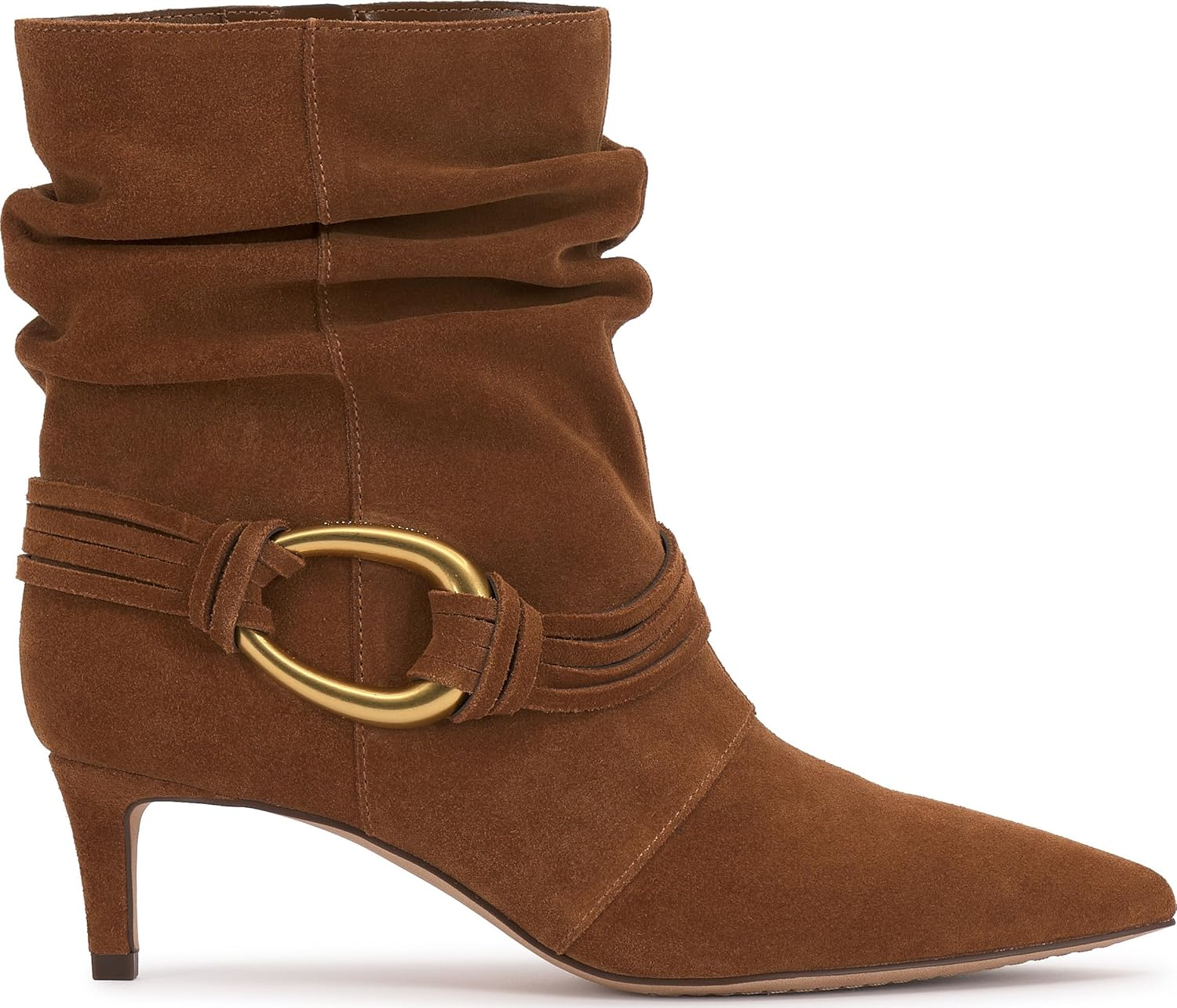 Vince Camuto image number 6
