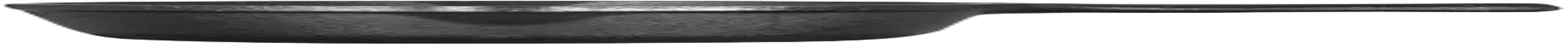 Boutique Retailer Cast Iron Maker Oven Safe Grill round Skillet Handle Frying Pan, 22 Cm image number 2