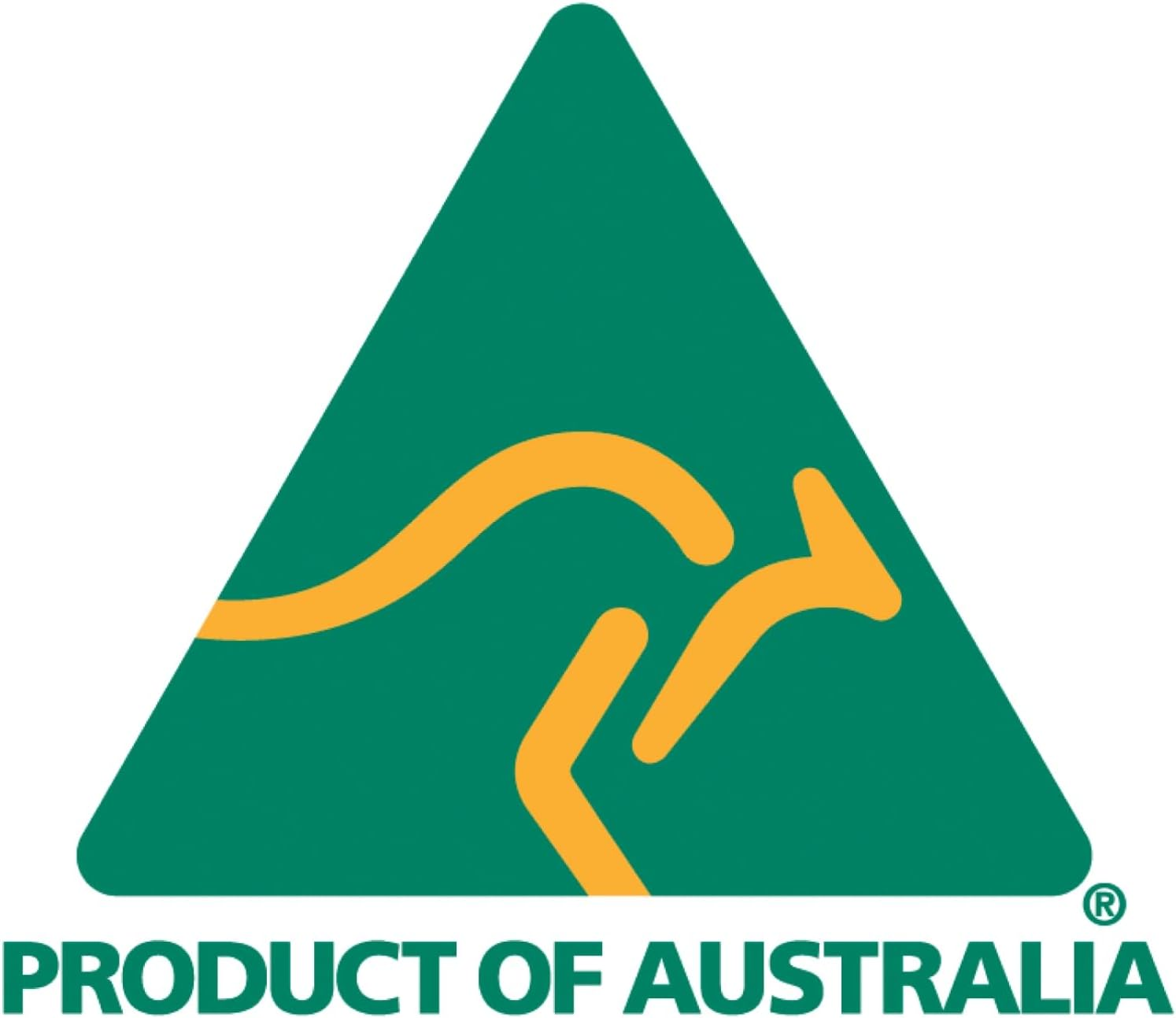 ALL BARKS Outback Sticks - 100% Real Aussie Beef - Natural, Grain-Free, Australian Dog Treats - Snacks, Treats & Rewards for Your Dog - 110G - Approx 8 Sticks per Bag