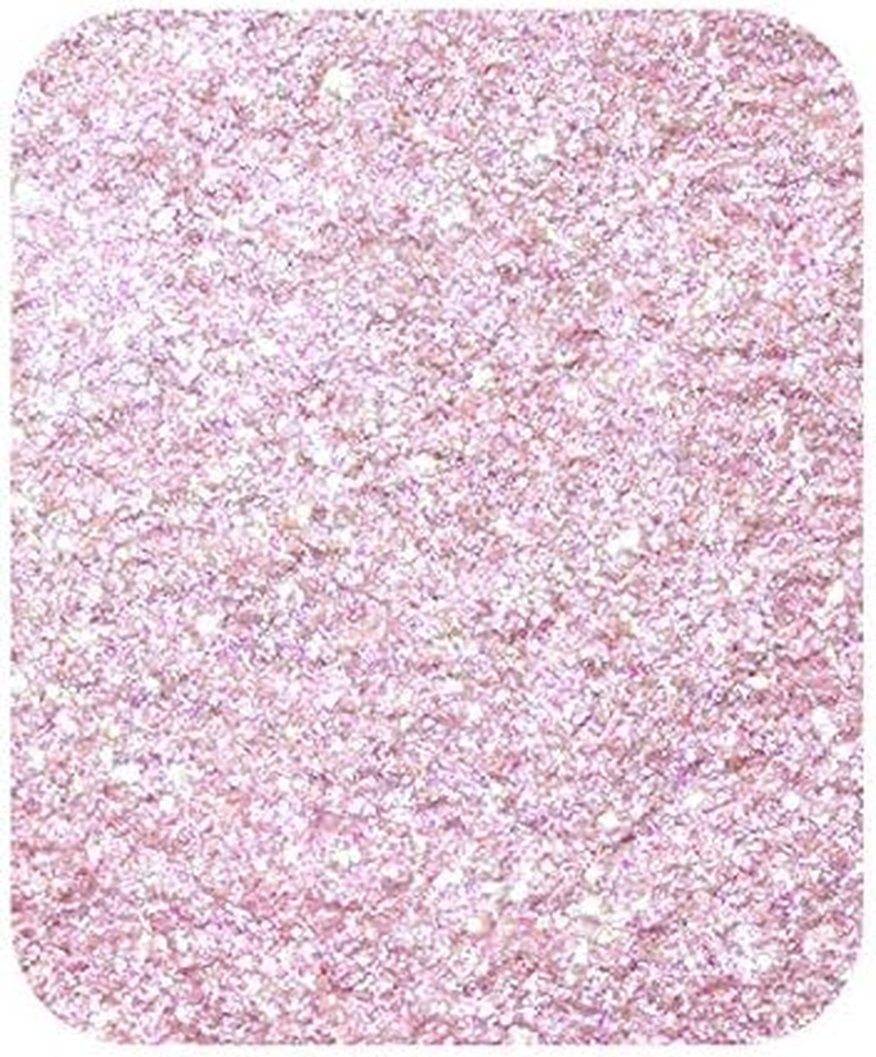 MAJOLICA MAJORCA Shadow Customized (Floating) Eye Shadow VI101 Hyacinth, 1 Gram (X1)