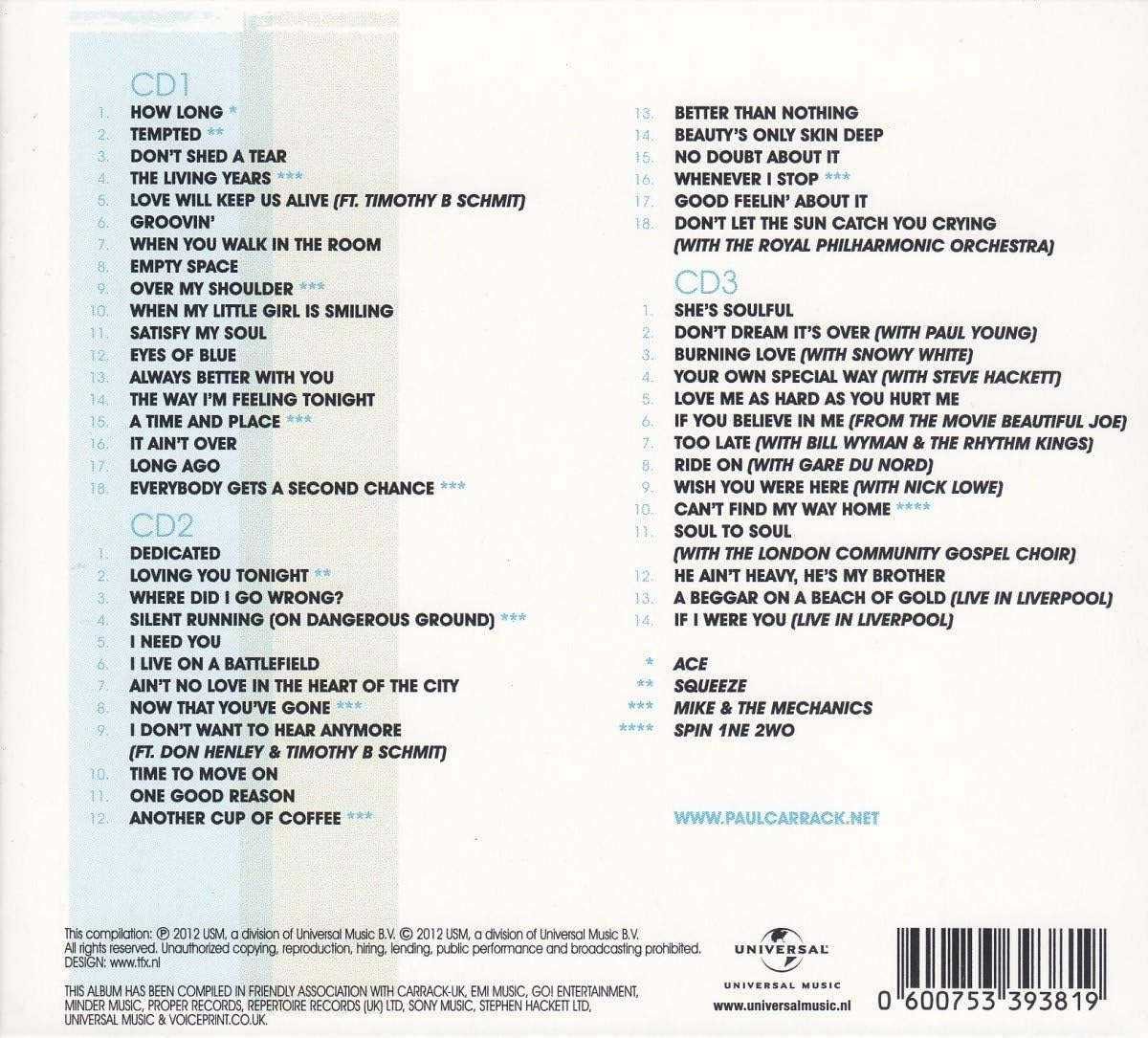 Collected Collected image number 1