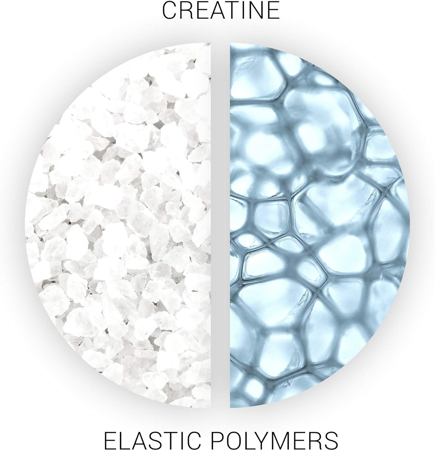 Wella Professionals SP Volumize Hair Shampoo, 250Ml image number 2