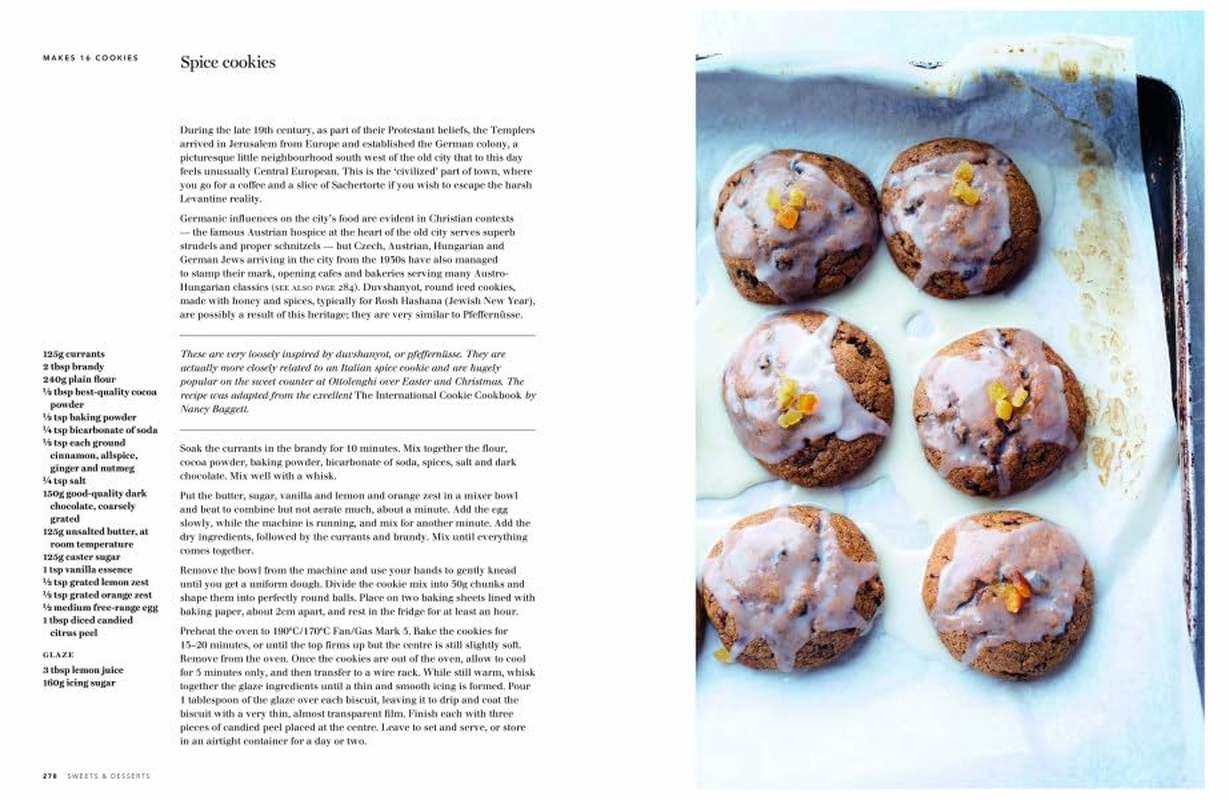 Jerusalem Jerusalem image number 3