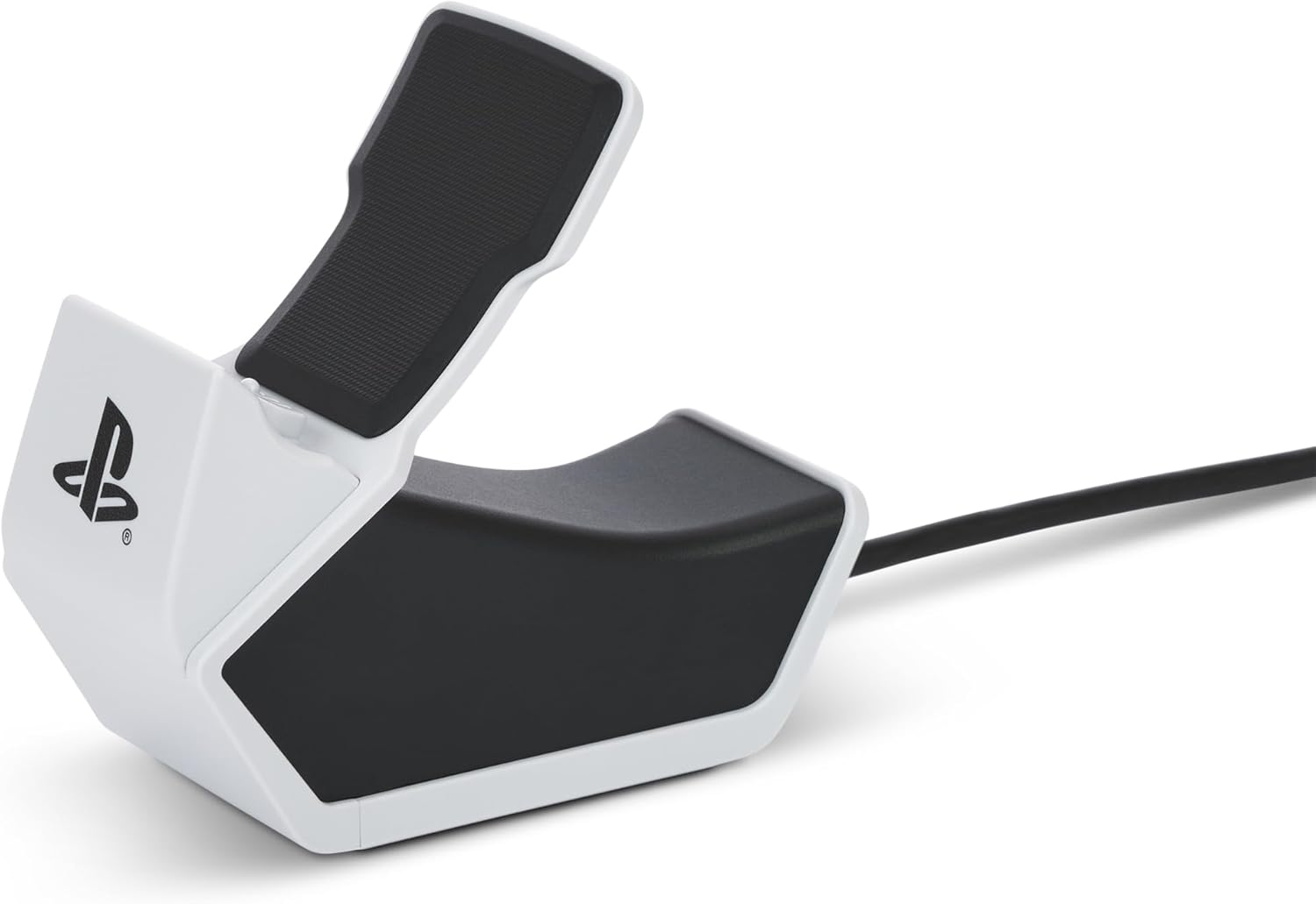 [Official Playstation Product] Powera Solo Charging Station for PS5 Dualsense Wireless Controller Playstation5 PSPW0361JP-01