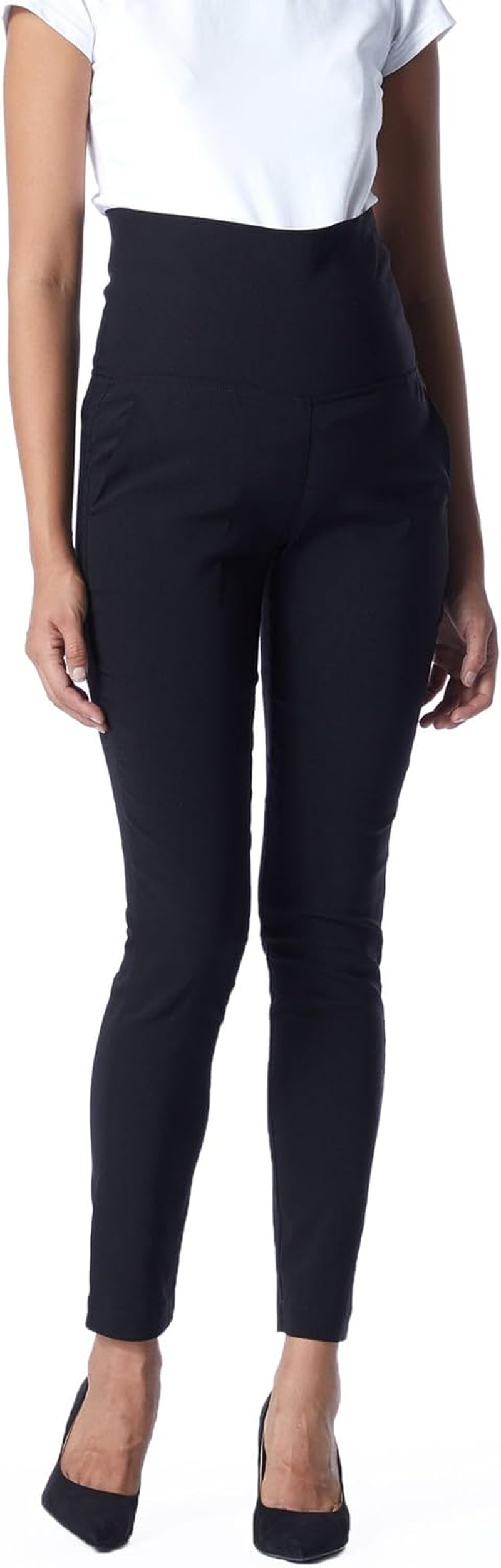 Dream Skinny Pants image number 1