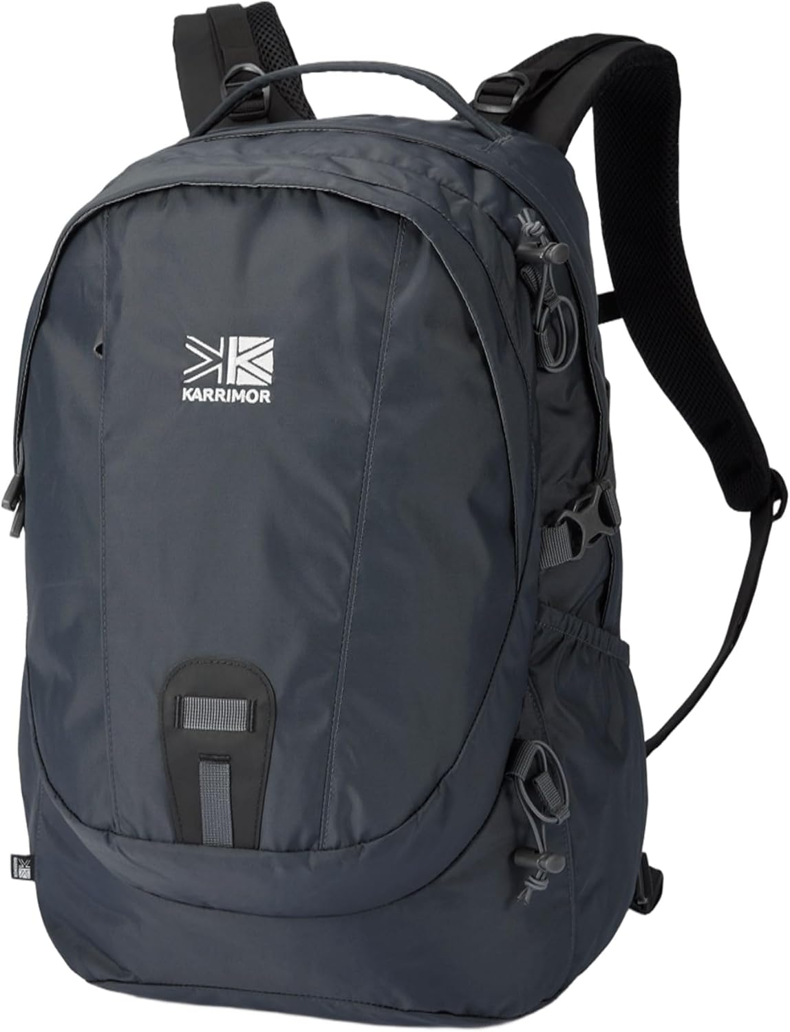 Kalimar Eclipse 27 Mountaineering Backpack
