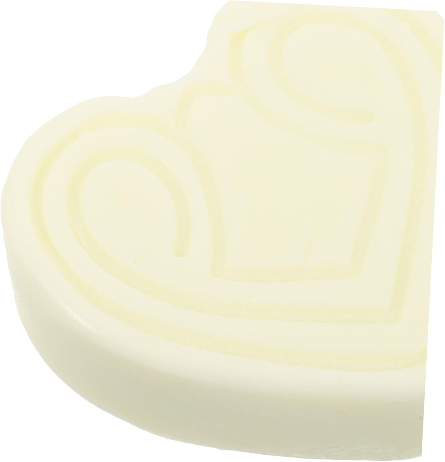 Healeved Facial Care Handmade Soap Bar Hyaluronic Acid Silk Texture for Mother'S Day Birthdays Christmas image number 2