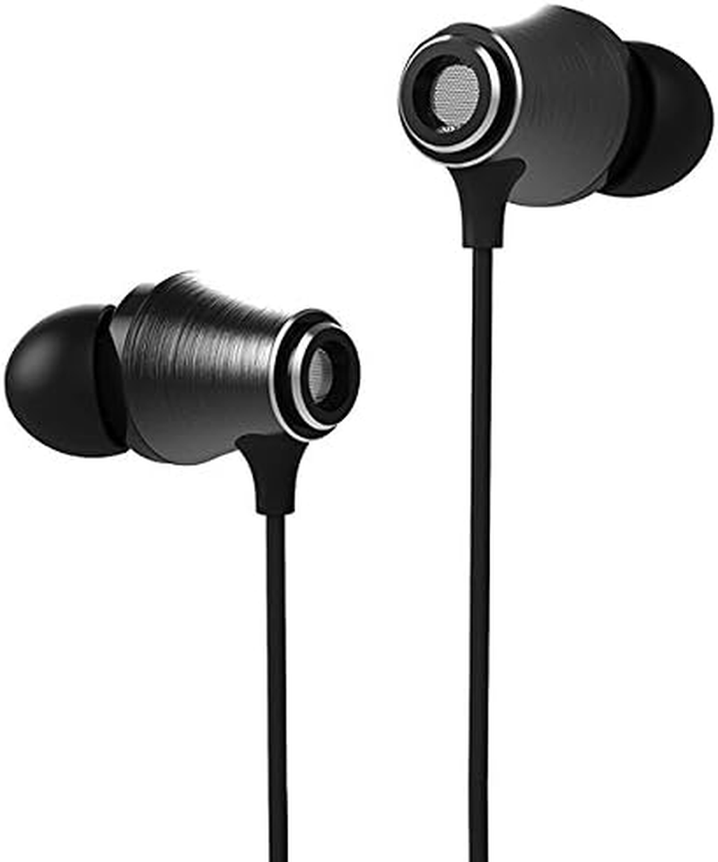 Earphones "Range of Very Hi-Res ALTAIR (Altair)" Silver LP-MEP04SV