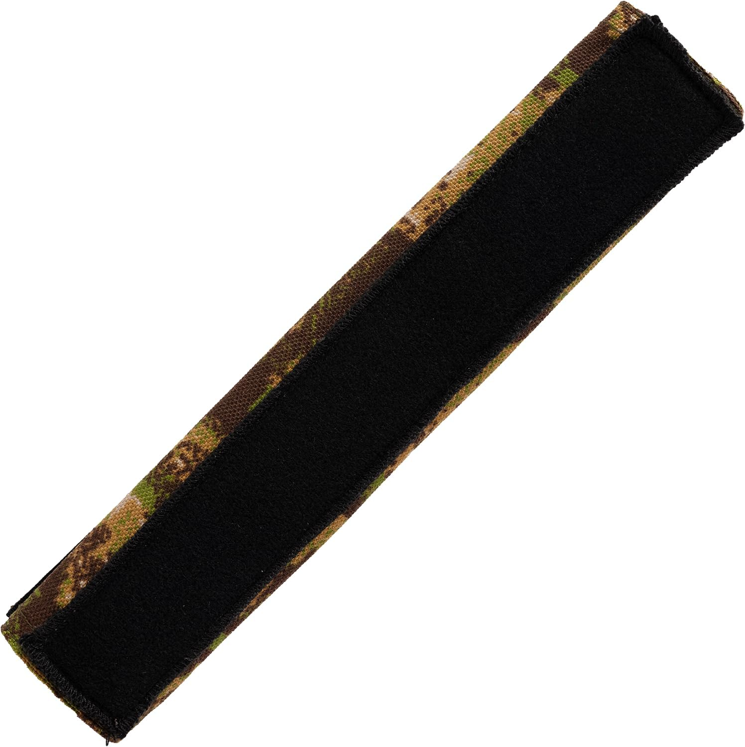 ACE Accessories ACE Headbands for MSA Sordin PRO X | Cover for MSA Earmuffs with Textile Cover | Material: PVC Polyester | Different Pattern