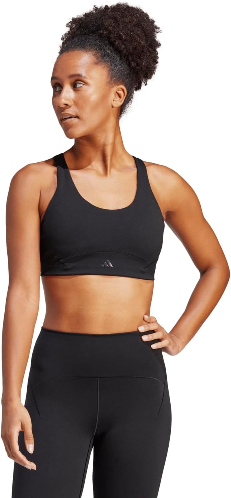 Adidas Adidas image number 3