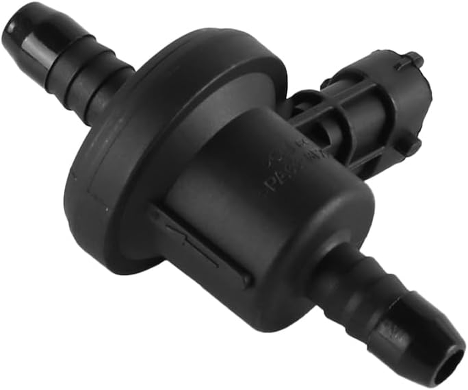 Petrol Evaporation Control Purge Solenoid Valve 0280142500 System Vacuum Valve Purge Magnet image number 5