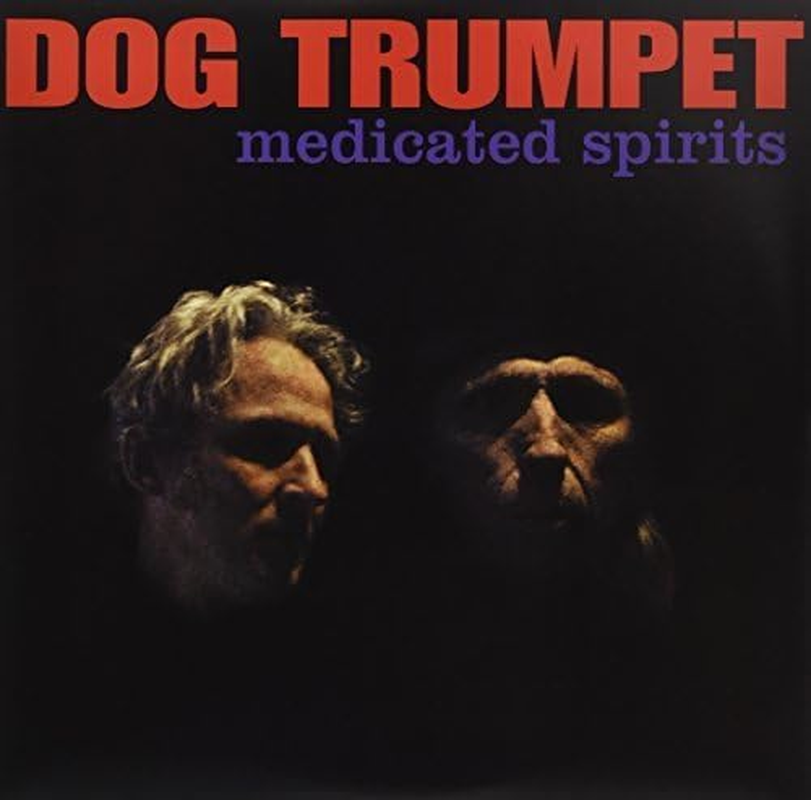 Medicated Spirits image number 2