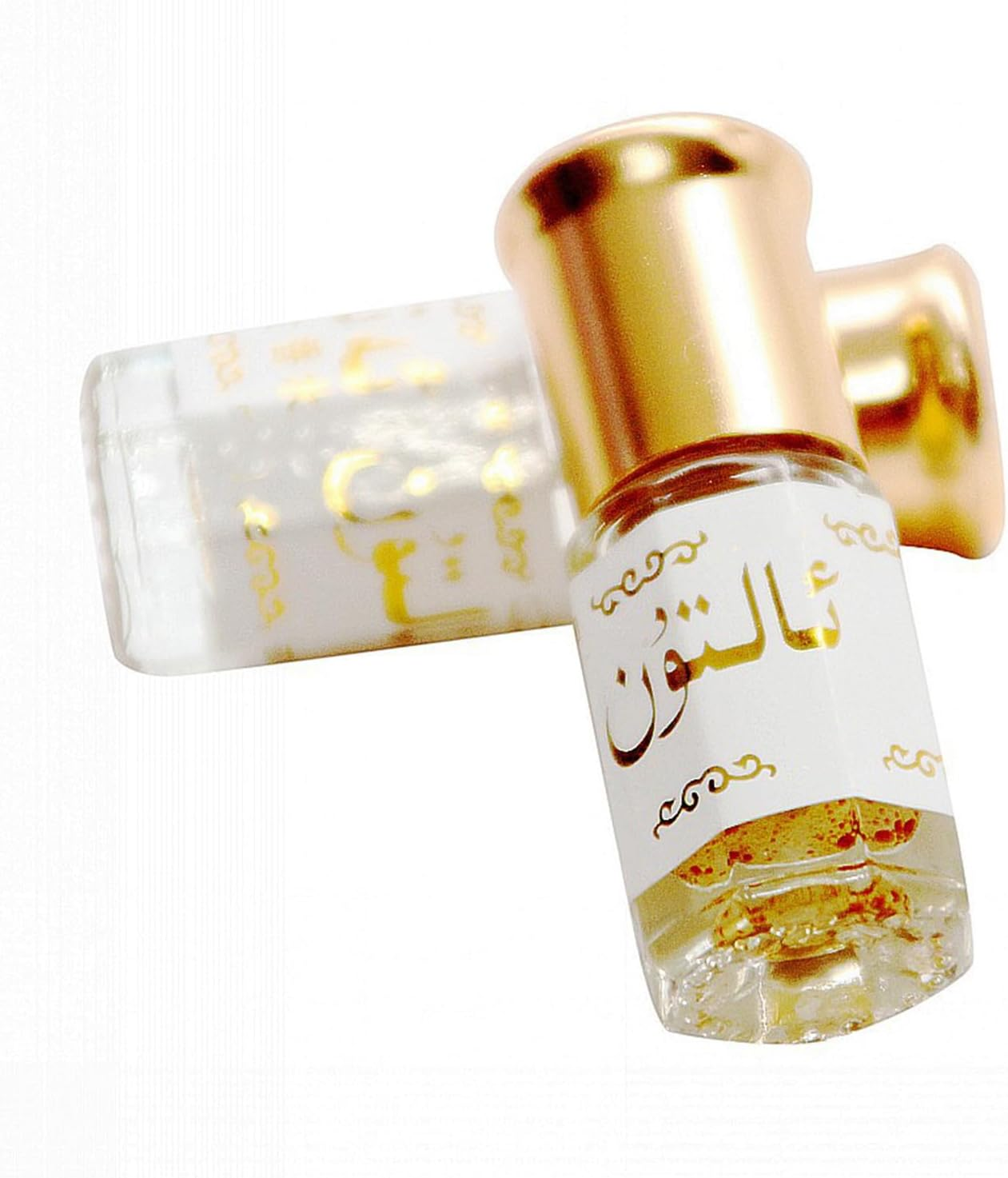 Women Eau De Parfum Perfume Toilette Perfume Floral Scented Toilette Lasting Fragrance Gift Eau De Parfum image number 5