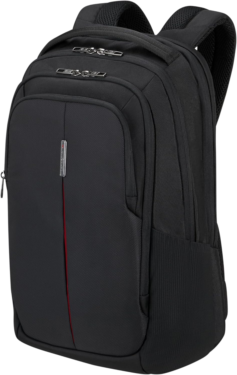 Samsonite Guardit 3.0 Laptop Backpack