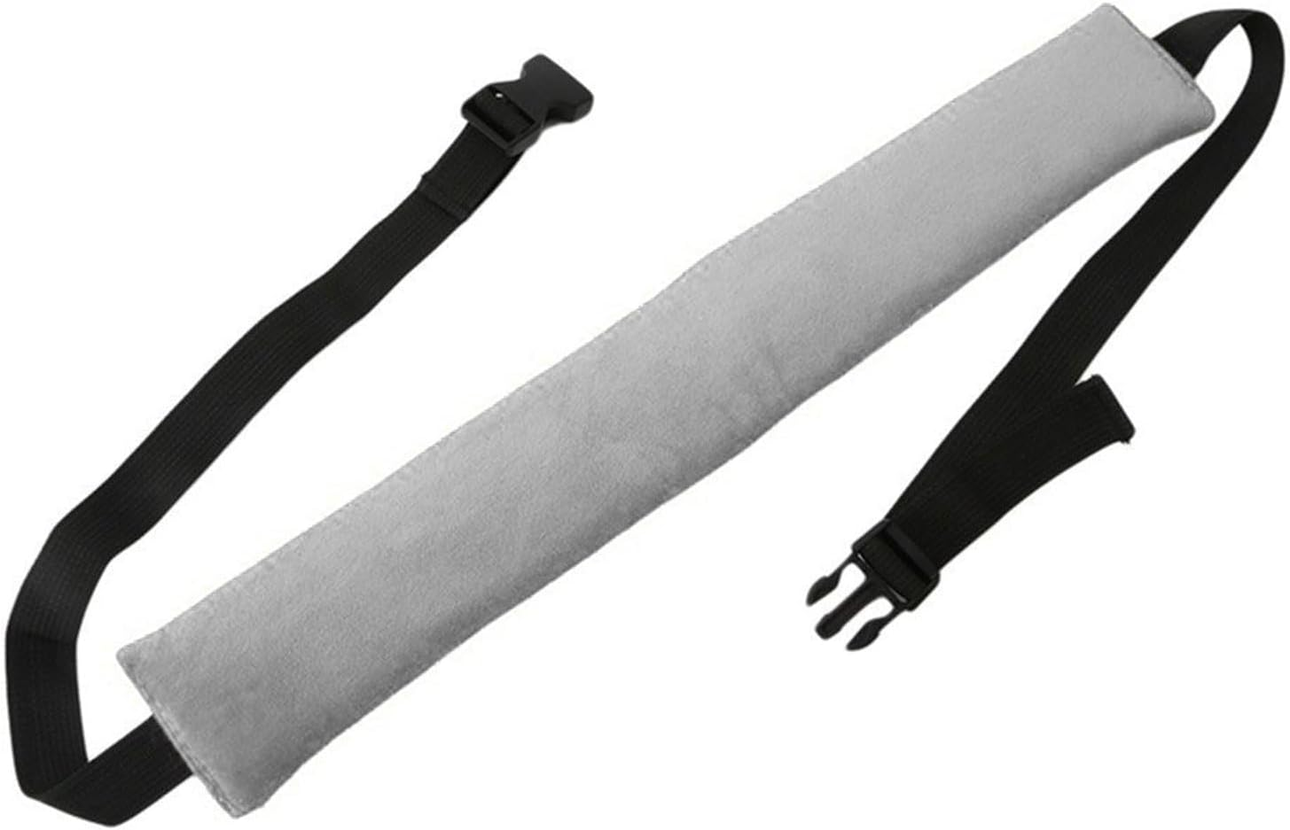 High Chair Straps, Universal Baby Safety Strap, Highchair Harness for Infant&Toddler'S（Black）