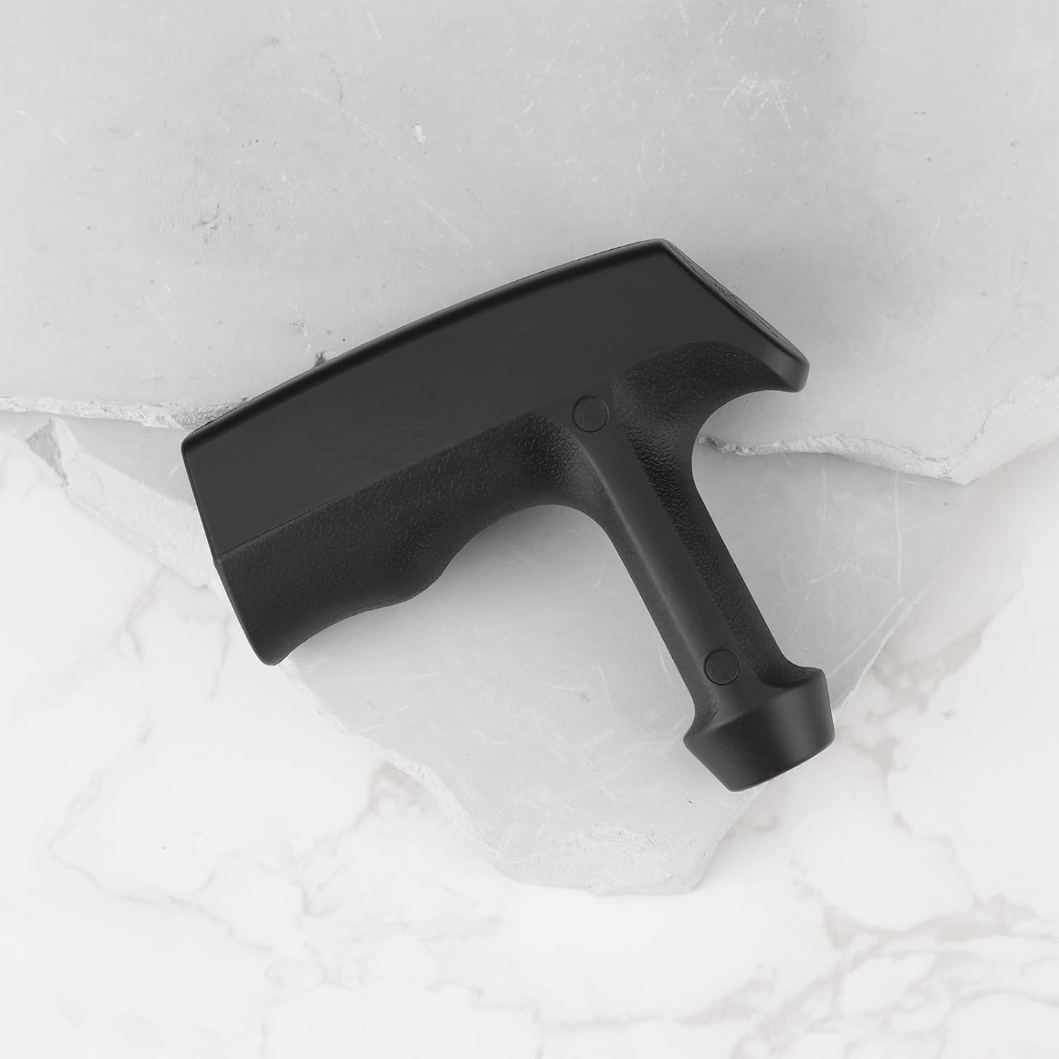 Create Idea 2Pcs Recoil Starter Pull Handle 282434S Compatible with BRIGGS & STRATTON SPRINT CLASSIC image number 3